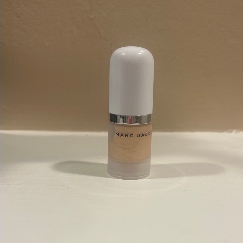 Marc Jacobs Dew Drops (Dew You)